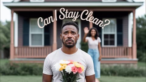 Addiction Didn't Win: How My Mom Helped Me Find Recovery Addiction Didn't Win: How My Mom Helped Me Find Recovery