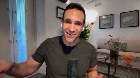 Make Belief: The Mindset Shifts That Make Your Communication Stronger