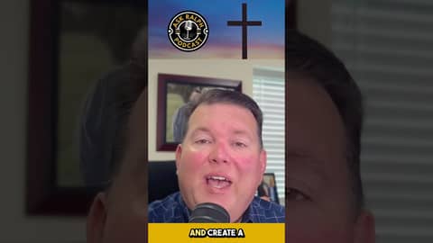 How Can You Start Planning for College Expenses Early?