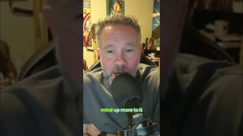 Trauma's Link to the Paranormal: Openness or Attraction?