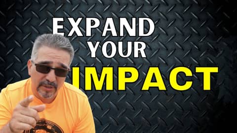 Quick mind shifts to break the Silos Quick mind shifts to break the Silos