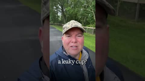 God won't bless what you won't manage! #financiallyconfidentchristian #blessings #financialwisdom