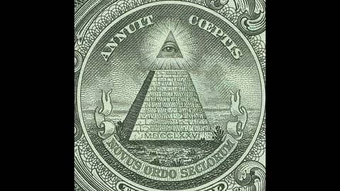 IRS Appreciation show and Pulling the Strings with Stuart Angel