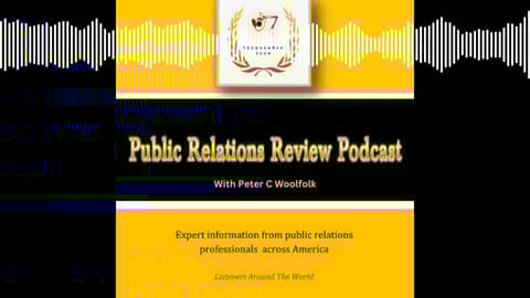 Winning The "Truth" Battle Against an Unethical Employer Winning The "Truth" Battle Against an Unethical Employer