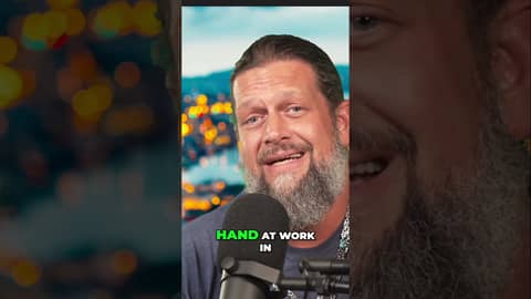 Unfailing love for you Unfailing love for you