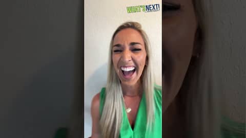 This Quote Made Me Laugh… But It’s So True 😂