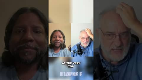 Unveiling the Secrets of Ballot Verification Process!