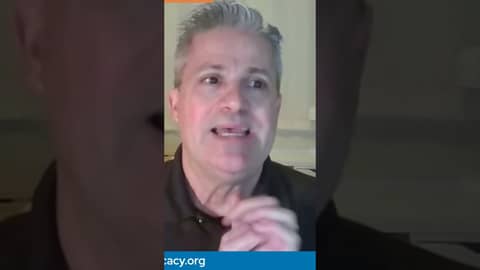 Keanu Reeves Romance Scam: How It Tricks Victims