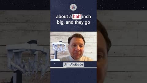 The Best Advice From The Smartest People The Best Advice From The Smartest People