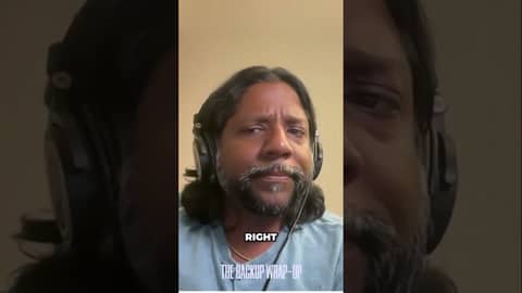 Unveiling the Secrets of Ballot Verification!