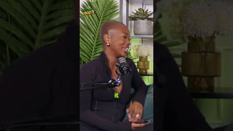 Have you ever gotten your knees bitten? #podcast #friendshipgoals