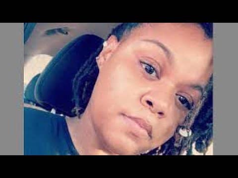 The Mysterious Disappearance of Kennedy Walton