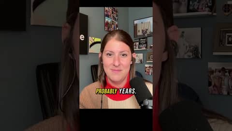 Buying local gives you LESS control Buying local gives you LESS control