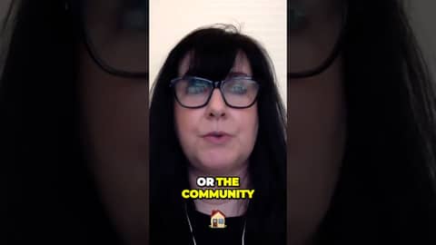 AI and the Future of Club Communication AI and the Future of Club Communication