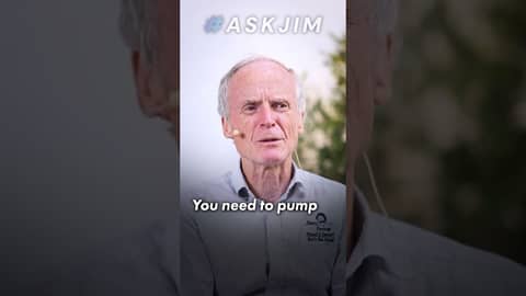 Why honesty in franchising is important? Why honesty in franchising is important?