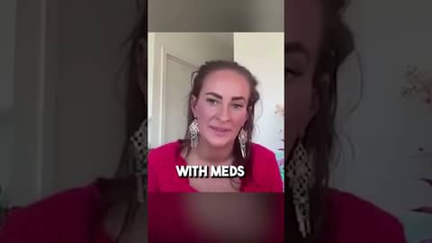 Are there new medications for Bipolar? #bipolar #bipolardisorder #mentalhealthawareness #mentalhealt