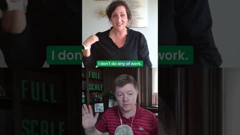 Celebrate Your Team's Wins