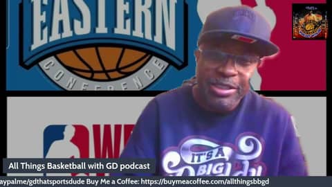 2024-25 Season, Week 13 Recap