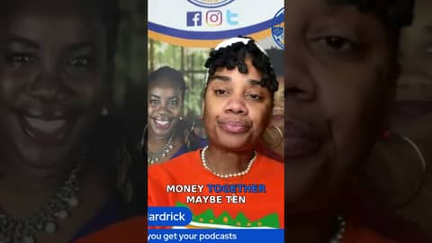 Building Wealth Through Community Co-ops