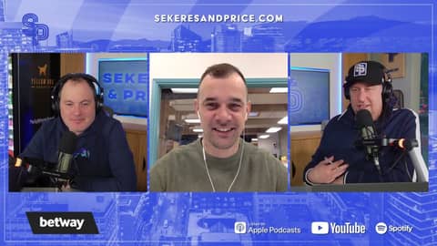 Rob Williams on Canucks using black skate jersey full-time, Luongo RoH night, Lafferty over Reaves Rob Williams on Canucks using black skate jersey full-time, Luongo RoH night, Lafferty over Reaves