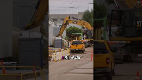 How San Diego Changed Minds About Drinking Recycled Water