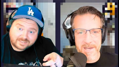 The MMM Gap - How Marketers are Navigating the Shift to Marketing Mix Modeling