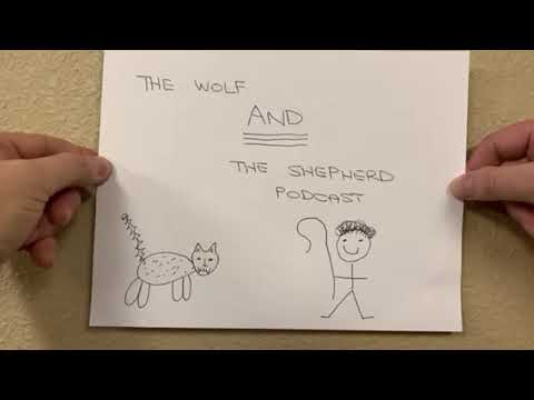 We Do Adverts - Pay Us Money!