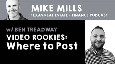 Social Platforms For New Content Creators