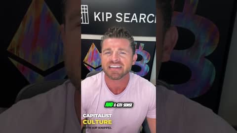 Unlocking Your Dream Job: Expert Recruiter's Secrets Revealed