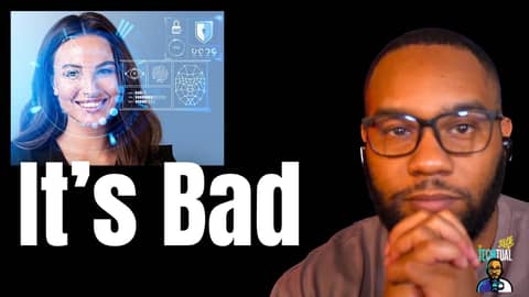 Your Teenage daughters are  being targeted  by AI Deepfakes