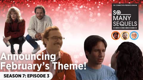 Announcing our February picks! | So Many Sweethearts 2024