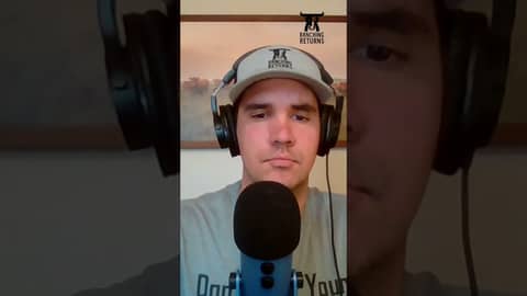 Grazing Corn with Beef Cows