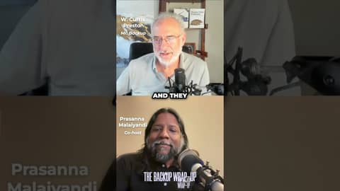 Why Your Company's Data Retention Policy Might Be WRONG! #shorts Why Your Company's Data Retention Policy Might Be WRONG! #shorts