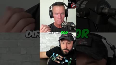 The Simple Equation to Transform Your Body and Fitness Goals