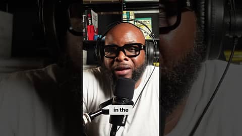 Master Networking: The Power of Soft Skills in IT!