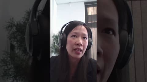 The Secret to Working Together: A Journey of Compromise #shorts