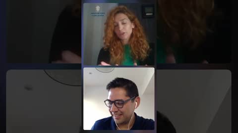 There were 200 orders in 2 months