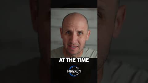 Why we keep making the same bad choices #psychology #patterns