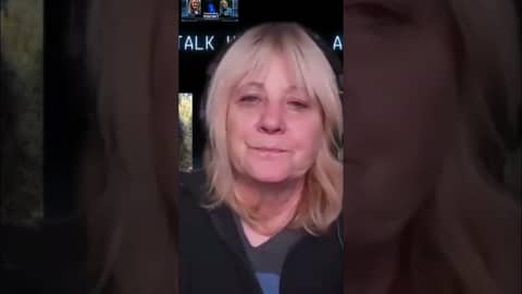 Diagnosis Day: Scary Answers, But Also Relief & Validation #shorts Diagnosis Day: Scary Answers, But Also Relief & Validation #shorts