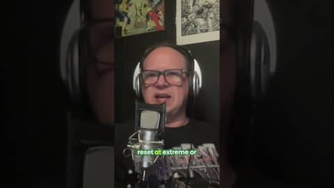 Historical Torture Methods: Disturbing Facts Revealed