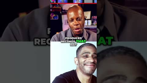 Failures to Finish Line: Teamwork & Vision for Business Success #shorts