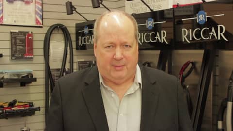 Sales Prospecting And Networking  Positioning Yourself As In Demand For Salespeople.