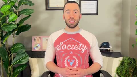 Why Gay Men Struggle to Accept Kindness in Relationships