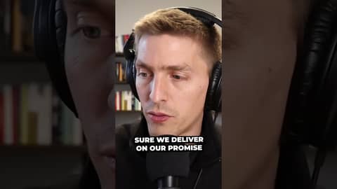 Understanding Your Responsibilities As A Franchise Owner