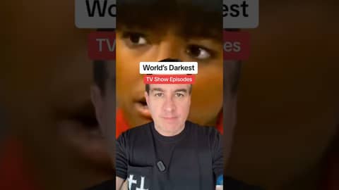 The Facts of Life Runaway