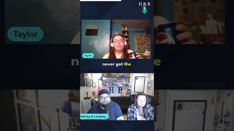 Taylor Swift's Epic Rain Show Taylor Swift's Epic Rain Show