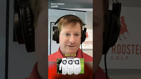 Can a High-Quality Golf Glove Last Longer? Can a High-Quality Golf Glove Last Longer?