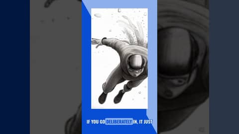 Plot Summary Mad Libs