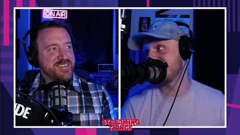 After Hours | Mercury is in Retrograde After Hours | Mercury is in Retrograde