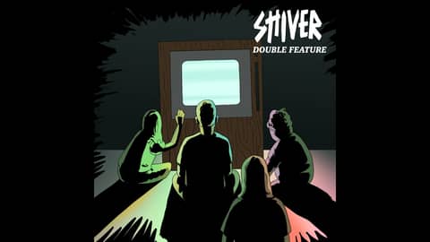 31 Days of Horror, 2022: Day 11 - You're Next (2011) and interview with Charlie Menzies of Parabl...